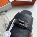 「#769」Hermes slippers