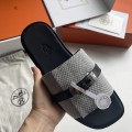 「#770」Hermes slippers