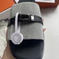 「#770」Hermes slippers