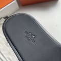 「#770」Hermes slippers