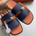 「#771」Hermes slippers