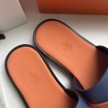 「#771」Hermes slippers