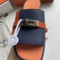 「#771」Hermes slippers