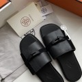 「#772」Hermes slippers