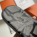 「#773」Hermes slippers