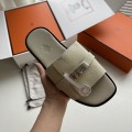 「#774」Hermes slippers