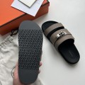 「#777」Hermes slippers