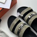 「#777」Hermes slippers
