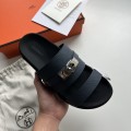「#778」Hermes slippers