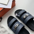 「#778」Hermes slippers