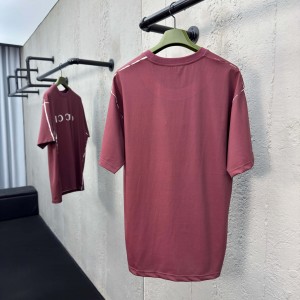 「#2802」Gucci T-shirt