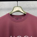 「#2802」Gucci T-shirt