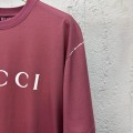 「#2802」Gucci T-shirt