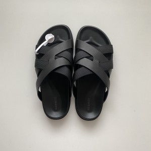 「#779」Hermes slippers