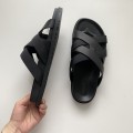 「#779」Hermes slippers