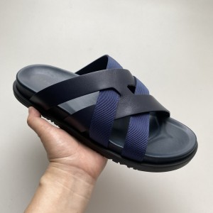 「#782」Hermes slippers