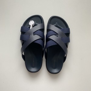 「#782」Hermes slippers