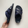「#782」Hermes slippers