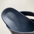 「#782」Hermes slippers