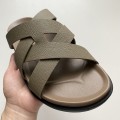 「#783」Hermes slippers