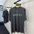 「#2803」Gucci T-shirt