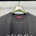 「#2803」Gucci T-shirt