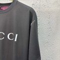 「#2803」Gucci T-shirt