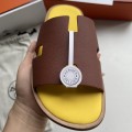 「#797」Hermes slippers