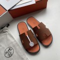 「#798」Hermes slippers