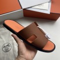 「#798」Hermes slippers