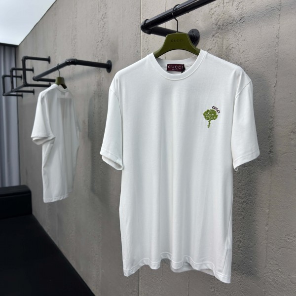 「#2804」Gucci T-shirt