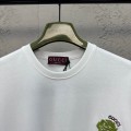 「#2804」Gucci T-shirt