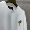「#2804」Gucci T-shirt