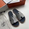 「#799」Hermes slippers