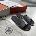 「#799」Hermes slippers