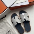 「#799」Hermes slippers