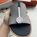 「#799」Hermes slippers