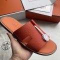「#800」Hermes slippers