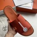 「#800」Hermes slippers