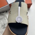 「#804」Hermes slippers