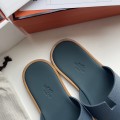 「#805」Hermes slippers