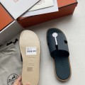 「#805」Hermes slippers