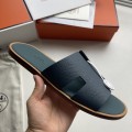 「#805」Hermes slippers