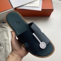 「#805」Hermes slippers