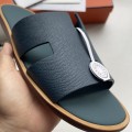 「#805」Hermes slippers