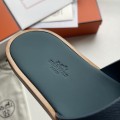 「#805」Hermes slippers