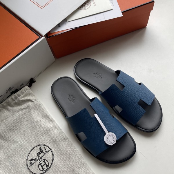「#806」Hermes slippers