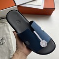 「#806」Hermes slippers