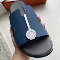 「#806」Hermes slippers