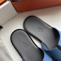「#806」Hermes slippers